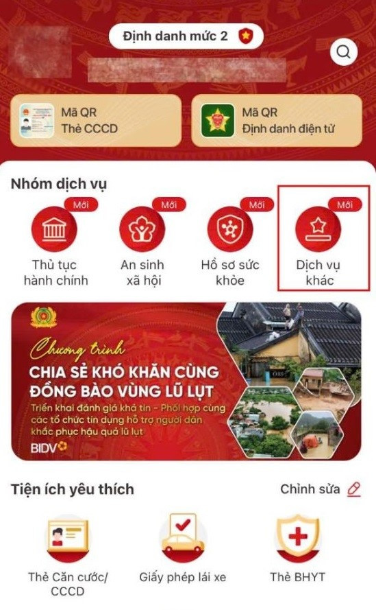 anh tin bai